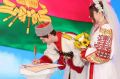 �������, � �������� ���� � 26.06.2026 � �� ������ ��������� ����� 700 ���