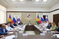 � ������������� ���� � ���� ��������� ����������� ���������� ���������� ����: �������������� ��������� � �������������� ������� �� ������