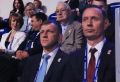 ������ ������ ������� � ������ ��л � ������� ��������� �������������� ����