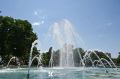 ������ �������� �� ������������� ���� �� +45 �C, ������� ��� ������� � �������������� �������