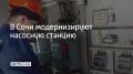 ������ �������� �� ��������������-�������� �������� � ��������� ������