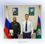 �� ��������� ������������ �� ������ ������� ������������� ������ ��������� � ������ ��������� ����������� ������� ��������, �������������� ��������� �� ������� � ����� �� �������� ������� ����������