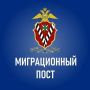 ��� �� ����� ���������. ����� �� ������� � ����������� ������, ������������ �� ���������� ������ ���������� ���������� ��������� ��� ������: 1�� �������� ����������� ���� ����������