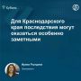 � ������ � 1 ���� ��������� ��������� ���� �������� �������� ������ �� �������� ������� �� 15 ���, � ����� ���������� ������� ���������, ������� ��������� ������ ��� ����� ��������� � �������� ����������� ������