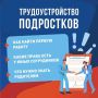 �������� ����������: ������ ����� ������ ������� ������, �� ��� ����� ������������� ������ 11,5 ����� ��������� ����������