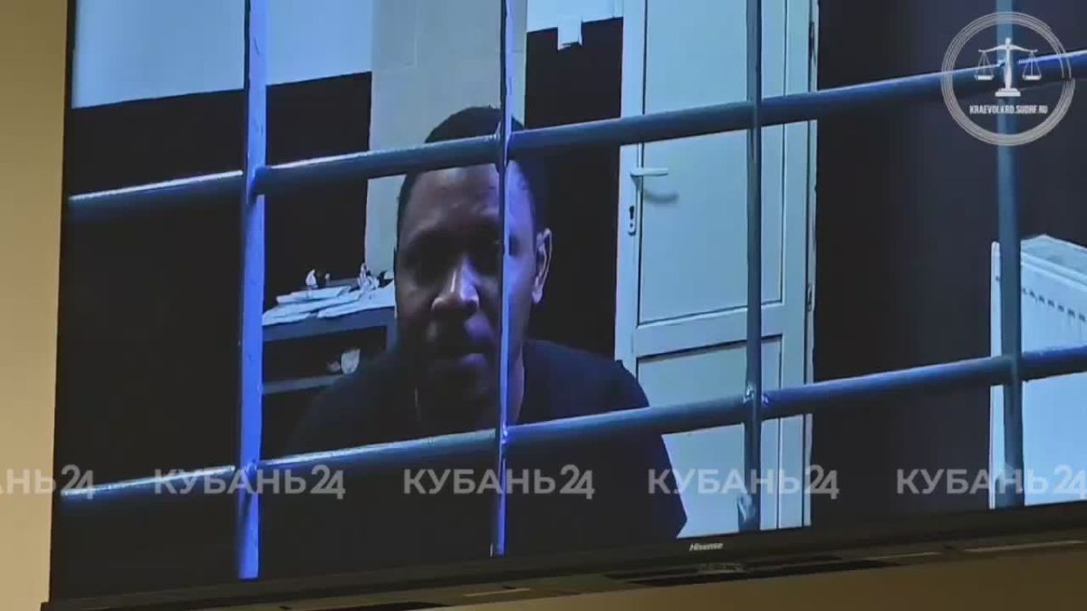 «Серкан Болат» из Нигерии выманил у краснодарки более 3 млн рублей