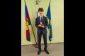 «Вуз я пока выбираю, но стану айтишником»: Школьник из Анапы сдал ЕГЭ на 300 баллов
