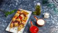 Вкусные маринады для шашлыка: от классики до оригинальных сочетаний