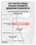 На участке улицы Лузана ограничат движение транспорта