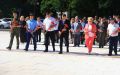 ���������� ������ ���������� ������� ������� � ������������� ���������� ������ � ���� ��������� ������ ��������