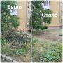Чистый Ейск – наш общий дом!