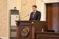 На Кубани приняли закон о регулировании нестационарной торговли на частных землях