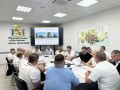 � ���� ���������� � ���������� ������ �������� ���� ������� �������� �������� � ��������������� �����