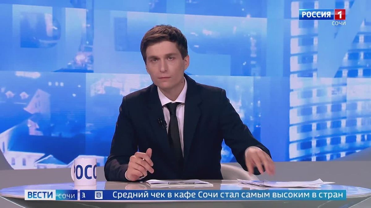 Игорь Бутман с оркестром выступил на фестивале "Сириус — Роза Хутор"