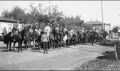 ������� �������: ����� ���� 1919-��. ������� � ��������� ������ � ������� ��������������� ����� �������� �������� ���� �� �������