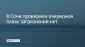 � ���� ������������ ���������� ���������� �������������� ��������� ������