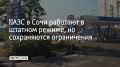 � ���� ����������� 58 ���, �� ��� ��������� �������� 47. ��-100 ���� �� 30 ���������, ��95 � ��92 � �� 39 ���