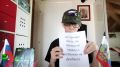 Маргарита Симоньян: Трогательное видео нам прислал немой подросток из Италии Франческо Кросато