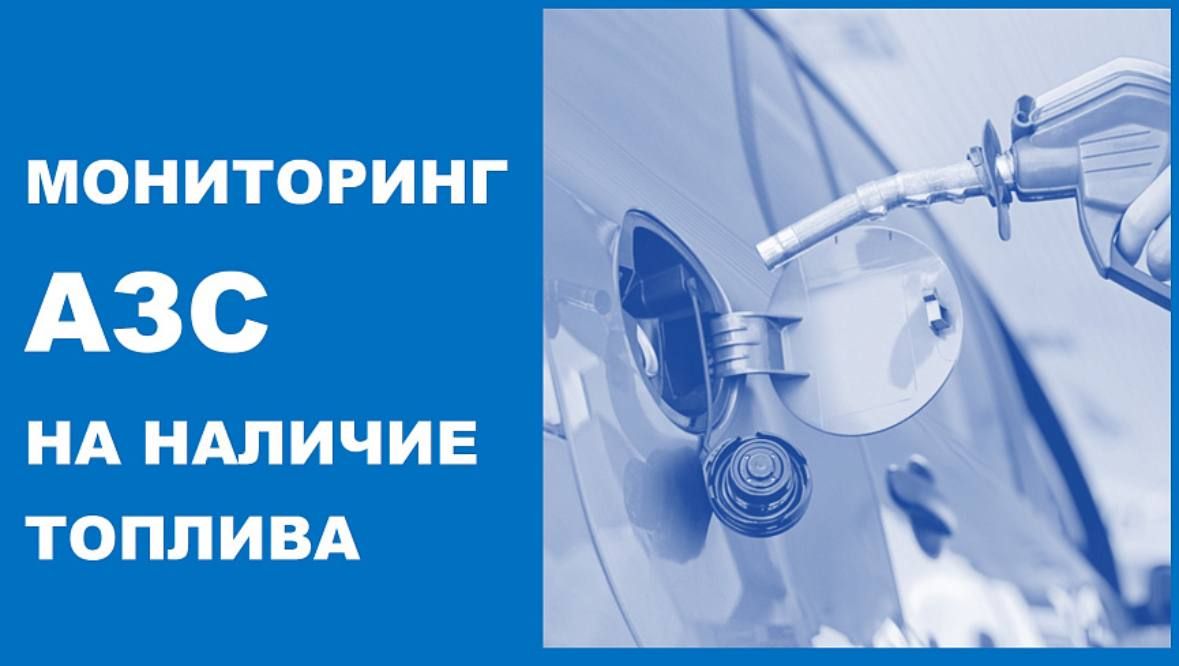 Новороссийский шахматист Александр Хрипаченко – чемпион Азии по быстрым шахматам! Новороссийский шахматист Александр Хрипаченко – чемпион Азии по быстрым шахматам!