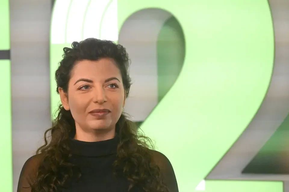 Маргарита Симоньян предупредила о новой схеме мошенничества