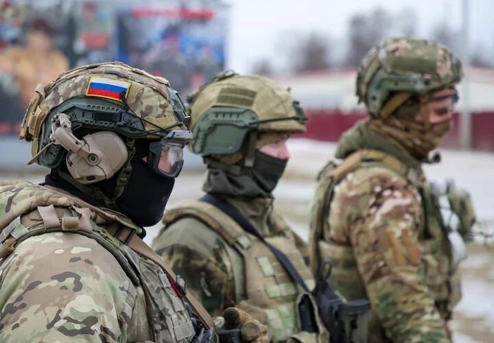 Военные эксперты назвали факторы, которые, по их мнению, могут повлиять на завершение СВО до конца года