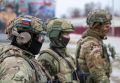 Военные эксперты назвали факторы, которые, по их мнению, могут повлиять на завершение СВО до конца года
