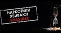 � ������������� ���� ��� ���������� ��������� ���� � ��������� �������������