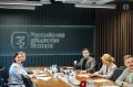 Отличные новости: Краснодарский край — лидер третьего сезона Конкурса инициатив родительских сообществ!