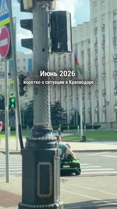 Изящное решение наболевшей проблемы