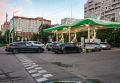 По состоянию на утро 2 июля в Краснодаре функционируют 44 автозаправочные станции