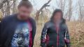 ФСБ опубликовала кадры задержания следивших за поездами на Крымском мосту украинских агентов
