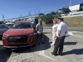 ������ ���������: ��� �������� � ������������ ���� ������, ������� ��������� ��������� �������� ���������� ���������� ���� ���������, �� ������������� ��������������� ������������ ����� ������ � �������� ��������������...