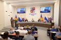 �� 2030 ���� � ���� ��������� ��������� � ���������� ��������������� ����� 40 ���������� ��������