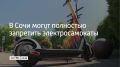 �� ��������� �������� �� ������������ ��������� �������� �������� ����������� ������� ������� ������� �������������� ����������� �� ���������� ������