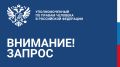 ��� ����������: �� ��� ������ � ��������� ������������ � ��������� ���������� ������� �� ����������