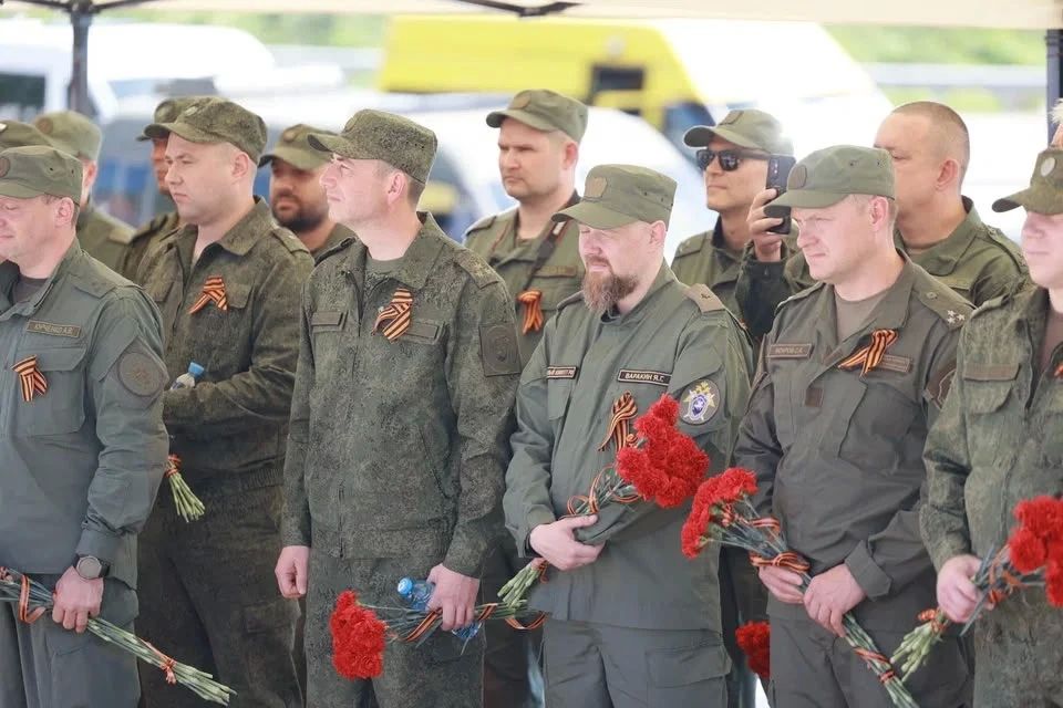 В Краснодарском крае состоялся всероссийский семинар по вопросам криминалистического сопровождения расследования киберпреступлений В Краснодарском крае состоялся всероссийский семинар по вопросам криминалистического сопровождения расследования киберпреступлений