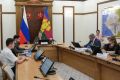 В 2026 году в Краснодарском крае выделено 500 квот для обучения будущих медработников по целевому набору