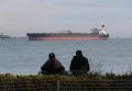 Политика ЕС находится в хаосе, а генсек НАТО Рютте не спит из-за России: что произошло, пока вы спали
