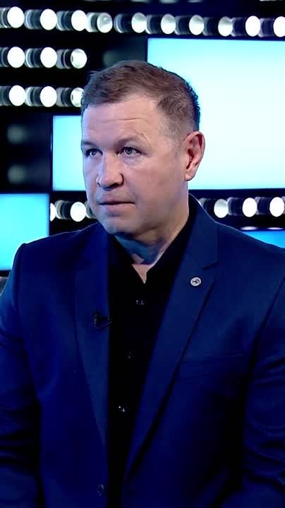 Что делать, если вы столкнулись с террористом или хулиганом в торговом центре?