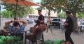 Полиция Краснодара в деле: идут рейды!