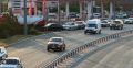В Новороссийске будут судить мужчину, повредившего чужую машину