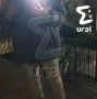 Борец с уральскими чиновниками-коррупционерами третий год воюет с соседкой в Сочи