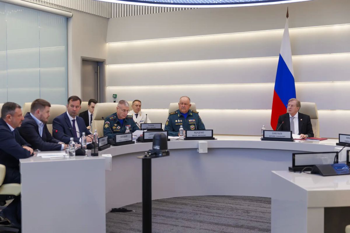 Разрешительные документы на открытие пляжного сезона уже получили 75 пляжей Анапы Разрешительные документы на открытие пляжного сезона уже получили 75 пляжей Анапы