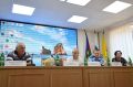 Прокуратурой Отрадненского района принято участие в заседании рабочей группы по вопросам прав предпринимателей муниципального образования Отрадненский район