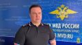На Кубани задержали двух ростовчан, которые планировали спекулировать на продаже бензина