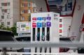 В Новороссийске снова можно заправиться без топливных карт