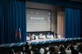 Всероссийский форум для советников директоров «Пространство воспитания»: итоги масштабного события!