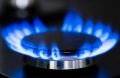 Филиал № 2 АО «Газпром газораспределение Краснодар» уведомляет о намерении Кущевского ЛПУМГ - филиала ООО «Газпром трансгаз Краснодар» провести плановые профилактические ремонтные работы оборудования и систем ГРС Ейск с 10...