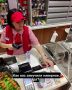 Быть улыбкам!. Немного поднять настроение и подарить радость – легко
