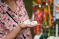 В Краснодаре пройдут мероприятия ко Дню семьи, любви и верности